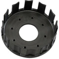 Rekluse Clutch Basket #RMS-4138 KTM/Husaberg 250 XCF-W/250 SX-F/250 XC-F/FE 250