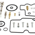 All Balls Carburetor Rebuild Kit for Honda CRF150R/CRF150R Expert 2008-2009
