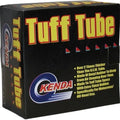 Kenda Heavy Duty Tuff Tire Inner Tube 100/90-19 TR-6 Valve Stem