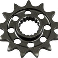 Renthal 520 Ultralight Grooved Front Sprocket 13T for Suzuki RM-Z450 2013-2026