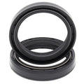 All Balls Fork Oil Seal Only Kit #55-123 for Yamaha XP500 T-Max 500 2009-2011
