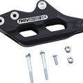 TM Designworks Factory Edition SX Chain Guide Black #YZCG-SX5-BK fits Yamaha