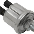 Dakota Digital Mcl 3000 Series Optional Air Pressure Sensor 0-400 Psi