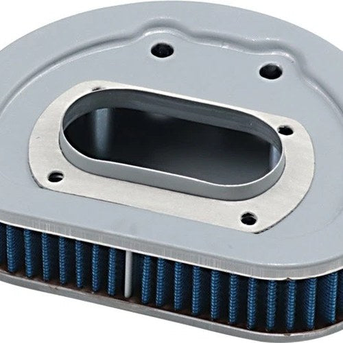 DS Washable Air Filter Element #212160 Harley Davidson