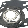 Cometic Top End Gasket Kit 48mm Fits Honda CR80R 1986-1991