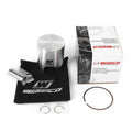 Wiseco Pro-Lite Piston 54.00mm for Suzuki RM125 1988