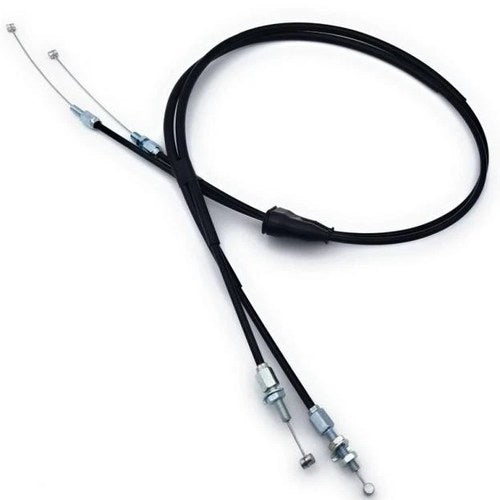 ProX Throttle Cable for Yamaha PW50 Y-Zinger 1982-1983/1985-1987/1990-2002