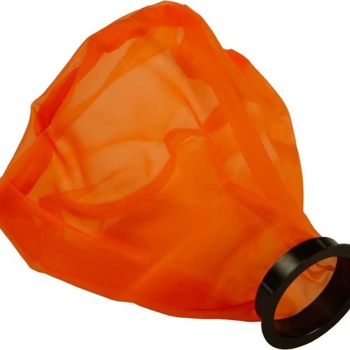 Twin Air Fuel Tank Filter for Yamaha YZ450F/YZ250F 4-Stroke/YZ250FX 4-Stroke