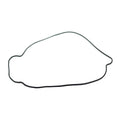 Vertex-Winderosa Outer Clutch Cover Gasket #817987 KTM
