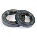 ProX Crankshaft Oil Seal Kit #42.1200 for Honda CR125R Elsinore 1979