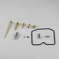 Shindy Carburetor Repair Kit #03-769 for Kawasaki KLX450R 2008-2009