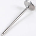 Wiseco Titanium Intake Valve #VIT005 for Yamaha YZ250F 4-Stroke/WR250F 2001-2011