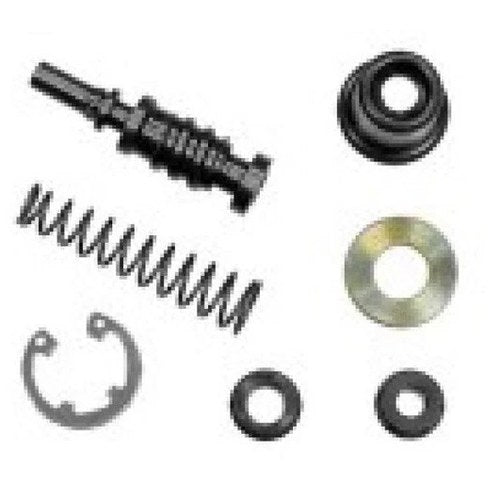 Psychic Brake Master Cylinder Rebuild Kit Front for Kawasaki KX250F/KX450F