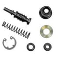 Psychic Brake Master Cylinder Rebuild Kit Front for Kawasaki KX250F/KX450F