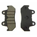 Emgo Sintered Brake Pads for Honda VTR1000/CB900/CBR 900/CB1000/RVF750R/VFR750