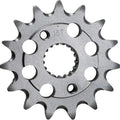 Fire Power Front Sprocket 520 15T #AT-58715-4 for Honda XR400R 1996-2004