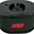 Uni Air Filter #NU-4047 for Honda GL1100 Gold Wing 1980-1983