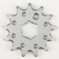 Fire Power Front Sprocket 420 13T for Kawasaki KX100/KX65/KX85/KX80/KX112