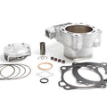 Cylinder Works Standard Bore Hi-Compression Cylinder Kit 14.4:1 #10010-K01HC