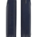 Acerbis Lower Fork Guards Dark Blue 2979510114 for Yamaha YZ450F/YZ250F 4-Stroke