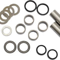 Pivot Works Swingarm Bearing Kit for Yamaha WR450F/WR250F/YZ250F 4-Stroke/YZ450F