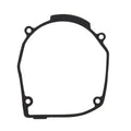 Vertex-Winderosa Ignition Cover Gasket #817274 for Honda CR125R/CR125R Elsinore