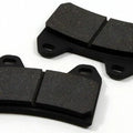 Wild Boar Semi-Metallic Brake Pads Front #MC-05370