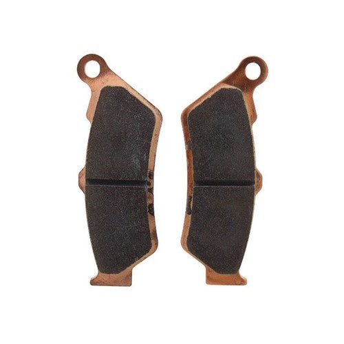Wild Boar Metallic Brake Pads Front #MC-05281F