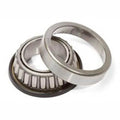 Pivot Works Steering Stem Bearing Kit for Suzuki RMX250/RM125/RM250