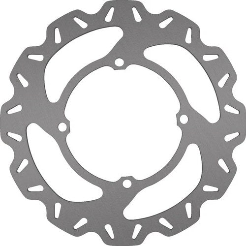 Ebc Extreme CX Brake Rotor #MD6422CX for Suzuki RM-Z450/RM-Z250
