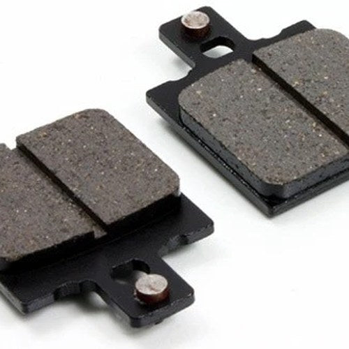 Wild Boar Semi-Metallic Brake Pads #23-906