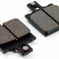 Wild Boar Semi-Metallic Brake Pads #23-906