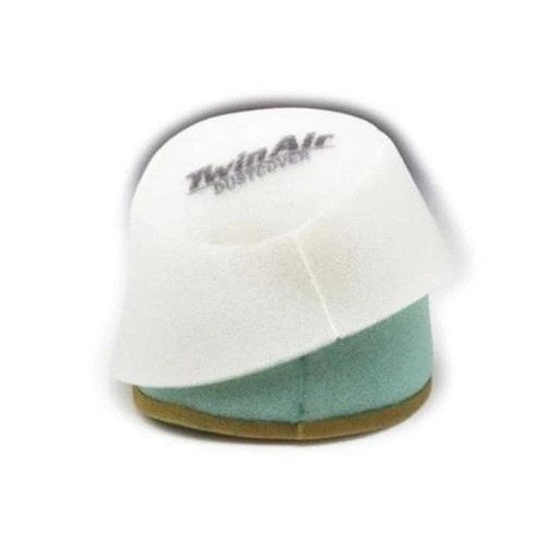 Twin Air Filter Dust Cover #151120DC for Kawasaki KLX450R 2008-2009