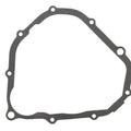 Namura Clutch Cover Gasket Outer #NX-40000CG for Yamaha YZ125 1994-2004