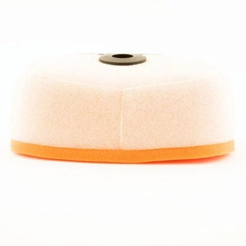 Twin Air Filter #153410 for Suzuki DR250SE/DR250S
