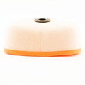 Twin Air Filter #153410 for Suzuki DR250SE/DR250S