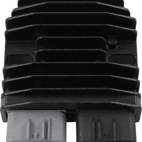 Parts Unlimited Regulator/Rectifier #266739 for Honda/Yamaha