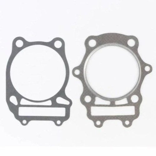 Cometic Cfm Top End Gasket Kit 91mm 0.043" #C7264 for Suzuki DR350 1990-1999