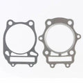 Cometic Cfm Top End Gasket Kit 91mm 0.043" #C7264 for Suzuki DR350 1990-1999