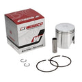 Wiseco Piston 49.45mm #450M04950 for Honda CR80R 1980-1982