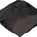 SW-Motech Rearbag Tail Bag Inner Bag 36 Liter