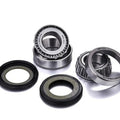 Factory-Links Steering Stem Bearing Kit #SSK-G-015 Gas