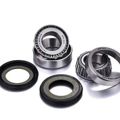 Factory-Links Steering Stem Bearing Kit #SSK-G-015 Gas