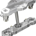 Motor Trike Raked Triple Tree Kit 6 Degree Rake #MTFS-0185 Harley Davidson