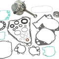 Hot Rods Crankshaft Kit #CBK0024 for Honda CR250R 2-Stroke 2005-2007