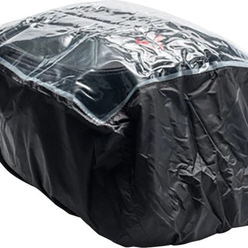 SW-Motech LT2 Legend Gear Tank Bag Rain Cover