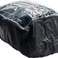 SW-Motech LT2 Legend Gear Tank Bag Rain Cover