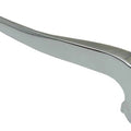 Drag Specialties Inner Shift Lever Chrome #264600 Harley Davidson