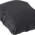 SW-Motech Pro Cosmo Backpack Rain Cover