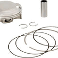 ProX Piston Size A 94.95mm 12.75:1 #01.6440.A Husqvarna FE 450 2020